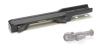 +++Sonderpreis+++ INNOMOUNT QD für Weaver/Picatinny - Pulsar