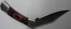 Taschenmesser Wald&Forst