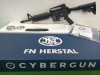 >!< *** Sturmgewehr LG M4 Carbine *** NEU / OVP *** Kal 4,5mm *** NP ab Hersteller 499,-EUR *** >!<