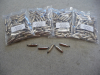 50 RWS Geschosse .284, 150 grain, Speed Tip Pro, NEU
