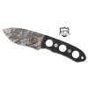 SALE MP9 Neck Knife - feststehendes Messer