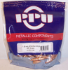 100St. PRVI Partizan Geschosse 7,62mm(.310Dia.) - 123 - VM-BT - B-074 - f. Kal. 7,62x39