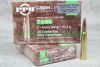 PPU Z-GROM 7x64 158gr. 10,2g 20 Stück 02-01840