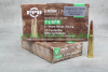 PPU Z-GROM 7x57R 158gr. 10,2g 20 Stück 02-01870