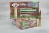 PPU Z-GROM .30-06 Spr. 170gr. 11,0g 20 Stück 02-01880