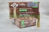 PPU Z-GROM 8x57IS 175gr. 11,34g 20 Stück 02-01940