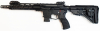 Selbstladebüchse GWMH SPC-HUNTER A4 10" (SWISS PISTOL CARBINE) BLACK Kal..45ACP AR15 Glock Magazin