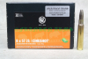 Cineshot 8x57IS 187gr. 12,1g 30 Stück 2406951