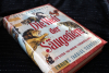 Die Welt der Säugetiere - Otto Fehringer