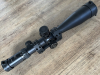 Schmidt & Bender PM II 5-25x56 P3L (1. BE)