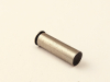 P08 Luger Parabellum Verschlussbolzen