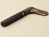 K11 Schmidt Rubin Patronenlagerreiniger
