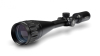 Anschütz Optics Classic 6-24x50 AO IR Mil-Dot Versandkostenfrei 62650