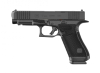 Selbstladepistole Glock 17 Gen 6 OR 9 mm Luger