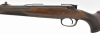 Ganzschaft Custom Einzelladerbüchse von Waffen Berger im Kaliber .243 Win.