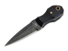 Böker Plus Pocket Rocket -Neckknife- D2