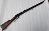 Winchester NRA Model 1894 Kal. .30-30