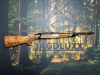 Sauer 505 Ergolux mit Sonnenschliff l Kaliber 308Win, 30-06Spring.