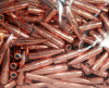 50 Stück PPU | PrviPartizan Geschosse #B-421 | .338LapuaMag- 250grs/16,2g FMJ BT Vollmantel BoatTail