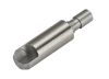 RCBS 98876-98891 PilotNeckReamer|Hülsenhalsinneabdreher/Fräser Pilot:.20.17.223.243.25.270.30.338.35