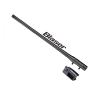 Blaser Austauschlauf Kal. 30-06 Spring. 15x1 Gewinde + Magazineinsatz - ohne Visierung