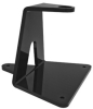 LEE 90587 POWDER MEASURE STAND | Massiver Ständer für Pulverfüllgeräte 7/8" Bohrung | 1,45kg