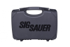 Sig Sauer Pistolenkoffer Medium Schwarz