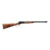 Browning BL22 Unterhebelrepetierbüchse 22l.r. "NEU"