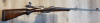 Rarität: Historische „Silberbüchse“ – 8x57 IS – Mauser 98 System