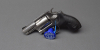 Revolver Smith & Wesson Mod. 60-9 Small Hunter 357Mag 2 1/8" Fangschuss und Nachsuche