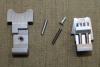 ZF-Montageteile für hinten für SSG 82