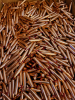 100 St.Hornady Geschosse.6,5mm(.264Dia)-140gr ELD-MATCH-#26331B
