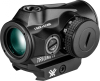 Vortex Triumph Red Dot 2MOA Versandkostenfrei TRI-RD2