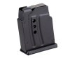 CZ 457/455/512 5-Schuss Magazin Versandkostenfrei 21380001
