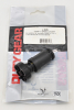 Speedloader Safari Land J-K2S Competition3 S&W K-Rahmen