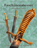 Faschinenmesser - Preußen, Sachsen, Bayern, Württemberg