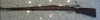 Repetierbüchse DWM Mauser 1909 Argentino infalterie 7,65x53