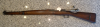 Repetierbüchse Mauser 1909 Argentino in 7,65x53