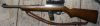Halbautomatiches Gewehr Marlin Camp Carbine 9N in 9mm