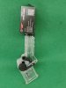 Tippmann M4-22 Speedloader