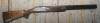Miroku 11 Game Side Plated. Mit Zubehör