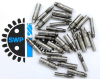 Knopfziehwerkzeuge/ Rifling Button/Lauf Herstellung 7,65 Br