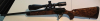 !TOP! Wechselset R8 Jagdmatch Wechsellauf 222 Remington mit Zeiss 6-24x56 & Verrieglungskammer !TOP!