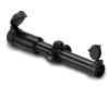 Bushnell Trophy XLT 1-4x24, 4A, beleuchtet,NEU von WF-SPORTS