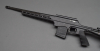 Thompson Center/ Performance Center LRR Kaliber 308 Win, sehr gut