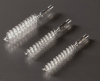 RCBS CASE NECK BRUSH MEDIUM #9328 zur Reinigung bzw. fetten des Hülsenhals Hülsen Kalibrieren aufwei