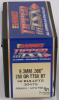 50St. BARNES 9,3mm(.366Dia.) - 250 - TTSX-BT(Tipped Triple Shock X-Bullet)-#30475 - Versand ab 6,40€