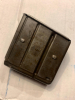 Militaria Frankreich Magazin MAS 49/56 - 7,5x54 MAS