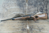 Sauer 505 Iconic Kal. 6,5 Creedmoor Holzklasse 3; DLC Gehäuse WAFFEN FLÜHR ANSBACH
