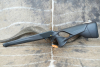 Blaser R8 Ultimate schwarzbraun Stahl System, Stahl Abzugsguppe WAFFEN FLÜHR ANSBACH
